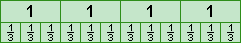 Breiteig og Venheim: Matematikk for lærere 1, side 215